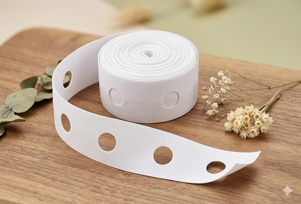 product side
